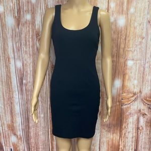 Love…ady Bodycon‎ Cutout Mini Dress